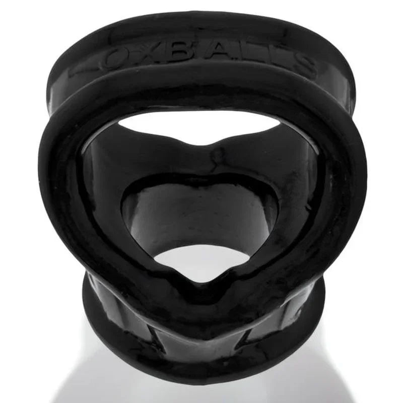 CockSling FIT Black