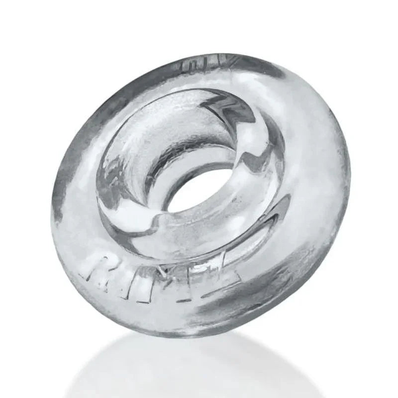 Rimz Ring Clear
