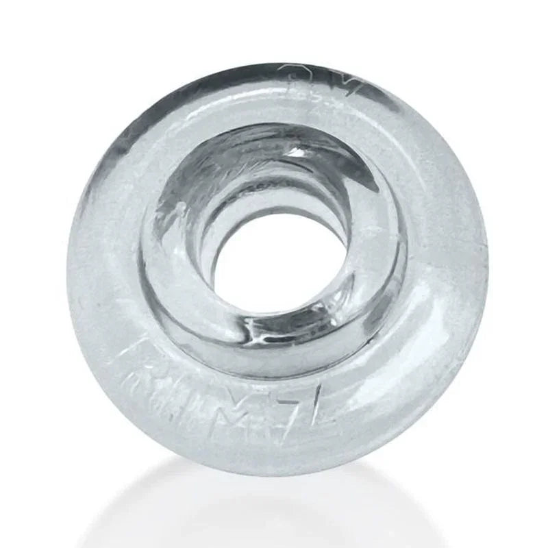 Rimz Ring Clear