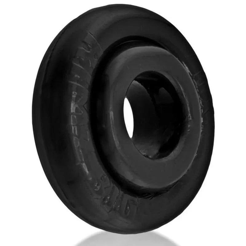 Rimz BIG Ring Black