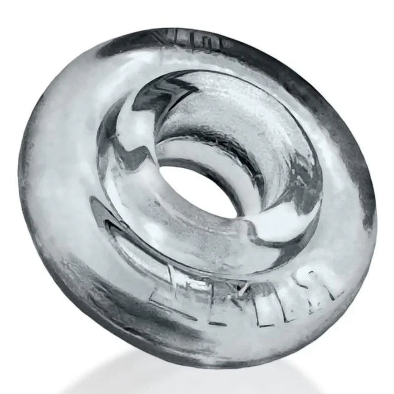 Rimz BIG Ring Clear