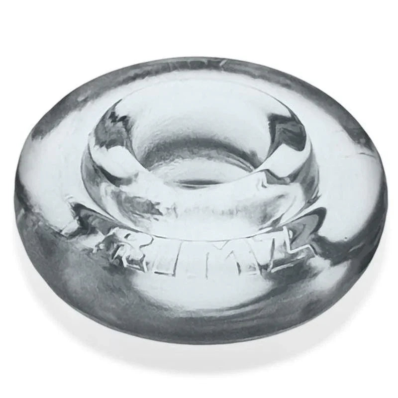 Rimz BIG Ring Clear