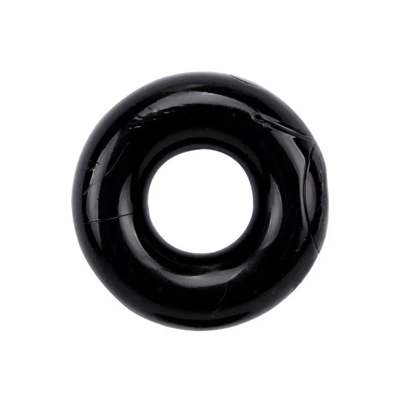Mega Donut Rings Twin Pack - Take A Peek