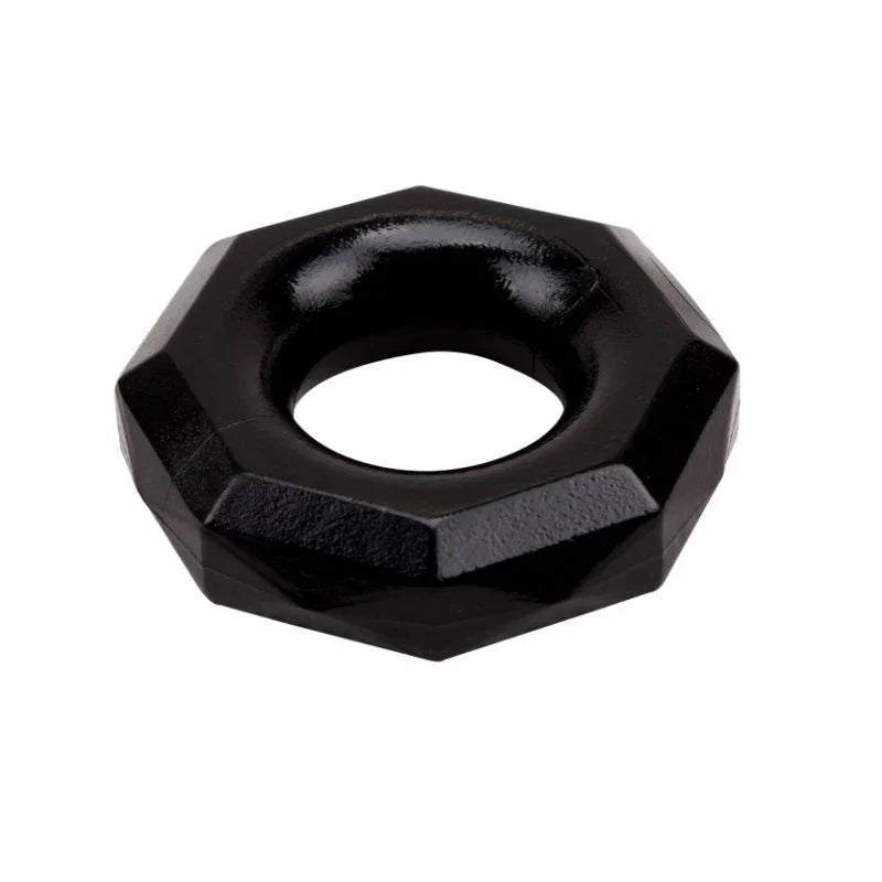 Cadiluck 2 Pc Nut Ring Set - Take A Peek