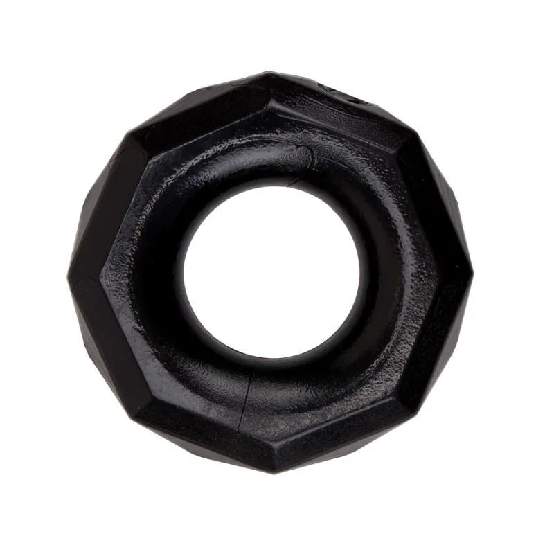 Cadiluck 2 Pc Nut Ring Set - Take A Peek