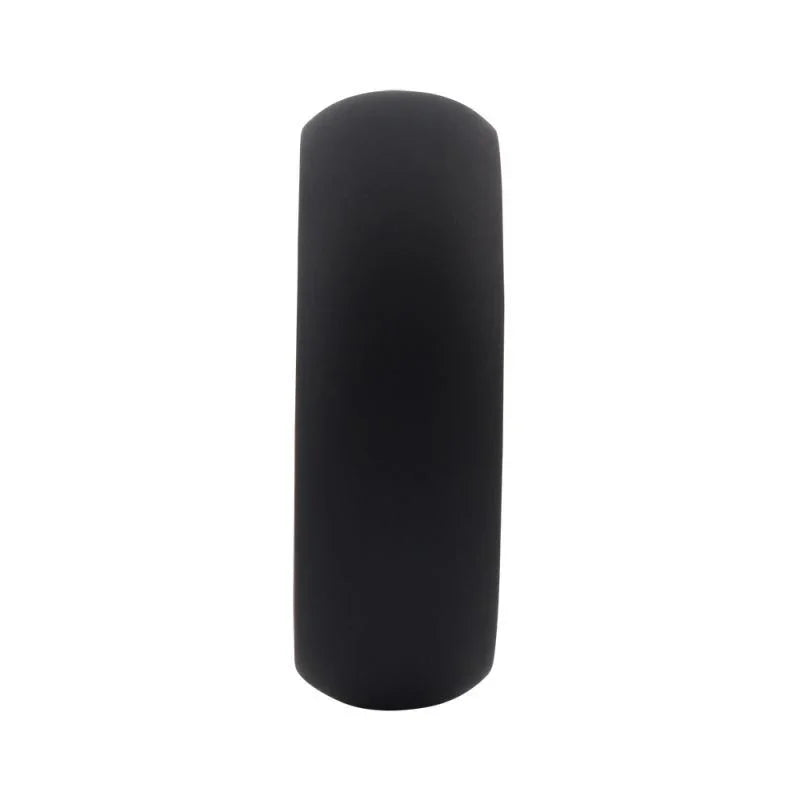 Infinity Comfort Silicone Ring L - Take A Peek
