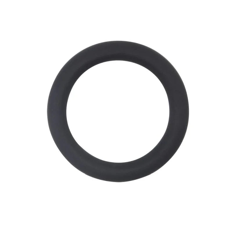 Cock Sweller Silicone Ring 1 - Take A Peek