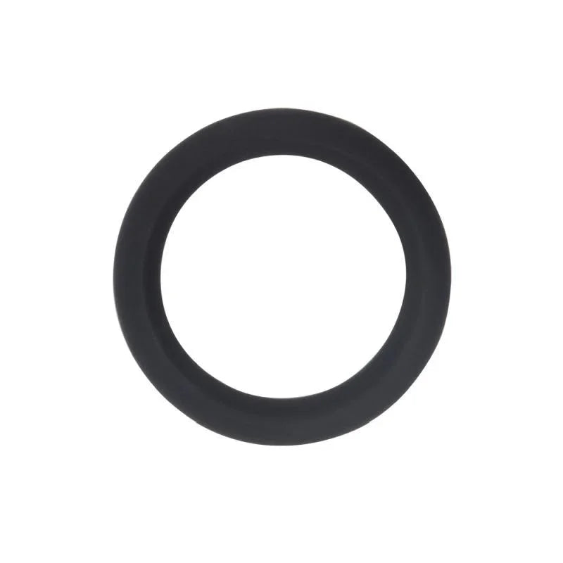 Cock Sweller Silicone Ring 4 - Take A Peek