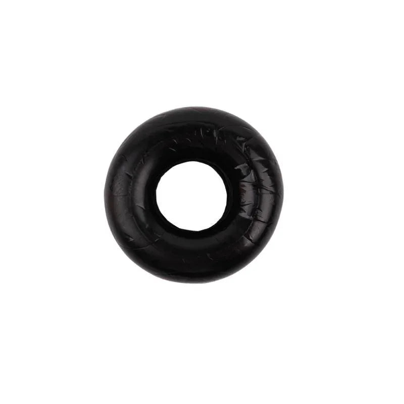 Triad Cock Ring - Take A Peek