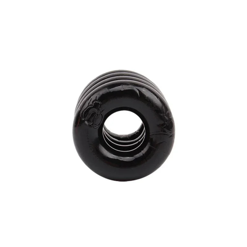 Quadplay Cock Ring - Take A Peek