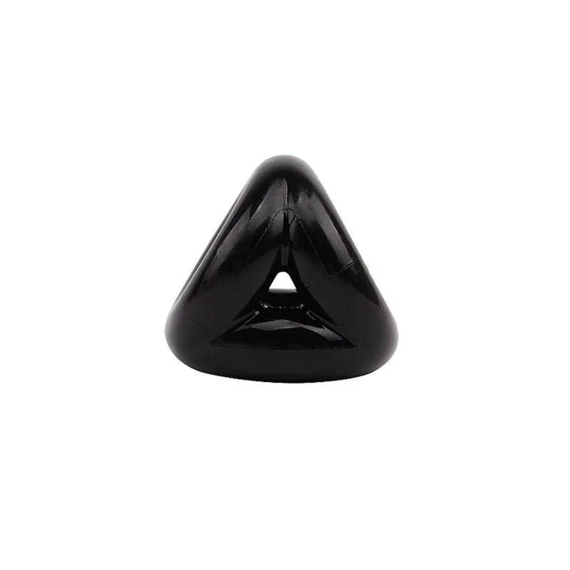 Triangle Ring - Take A Peek