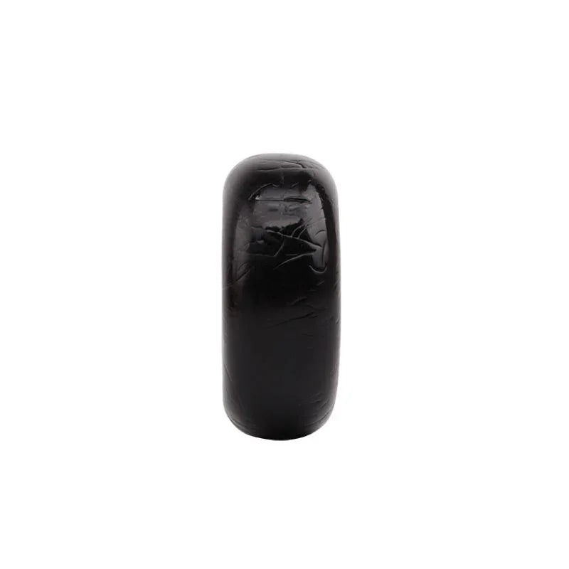 MEGA Fat O Cock Ring - Take A Peek