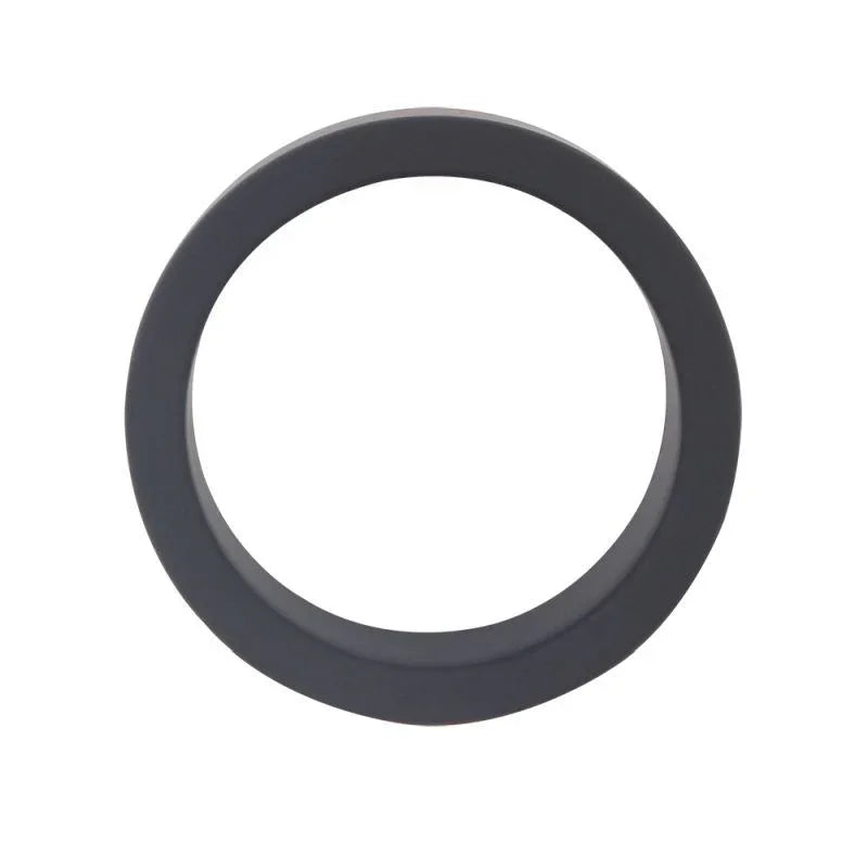 Cock Sweller Silicone Ring 6 - Take A Peek