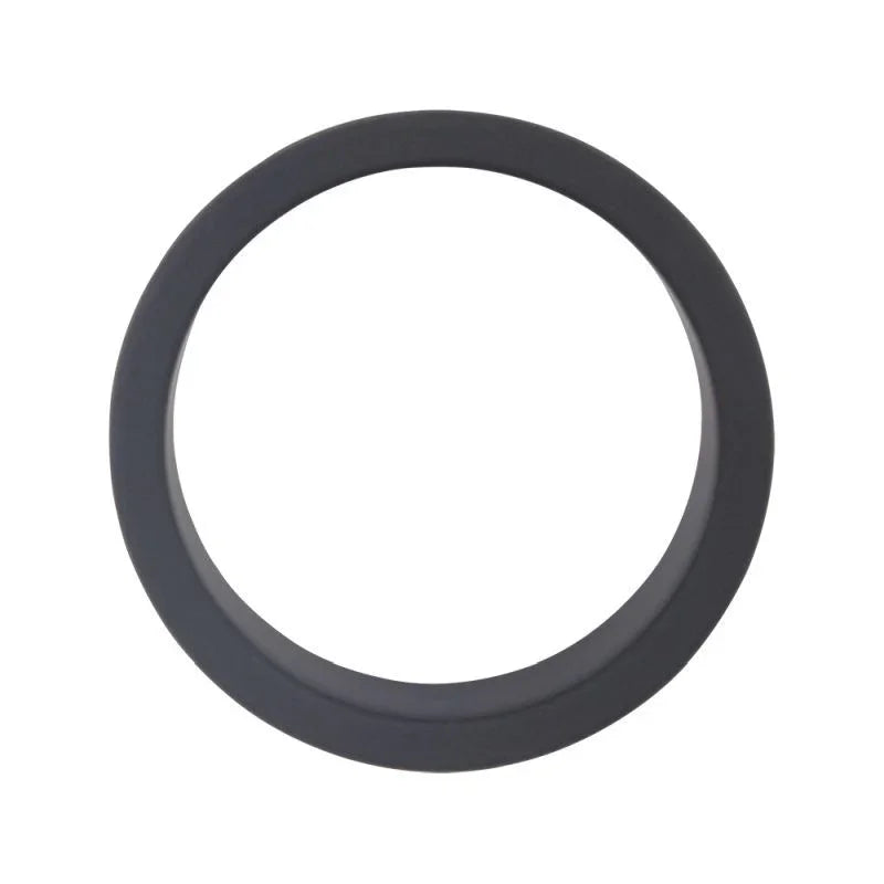 Cock Sweller Silicone Ring 7 - Take A Peek