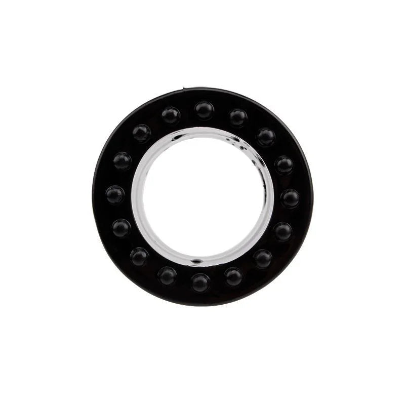 Hard on 2 Pc Ring Set - Take A Peek