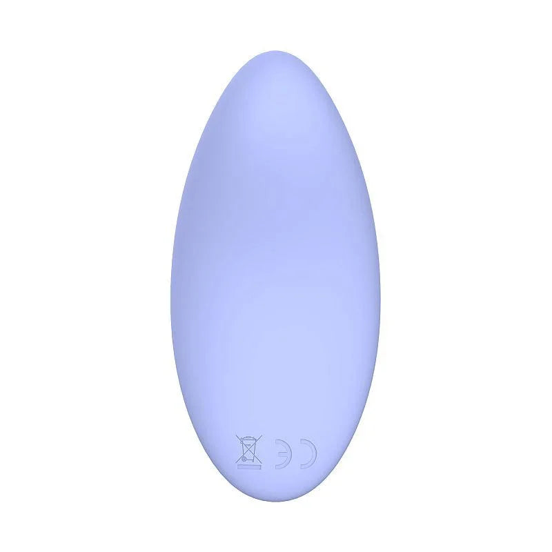 Destiny Vibrating Massager