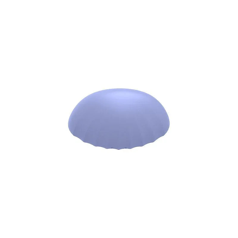 Destiny Vibrating Massager