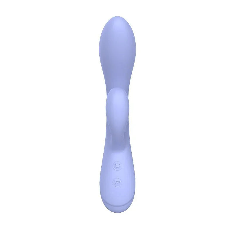Harmony G-Spot Rabbit