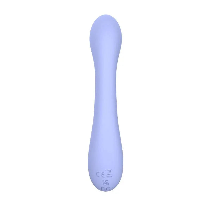 Harmony G-Spot Rabbit
