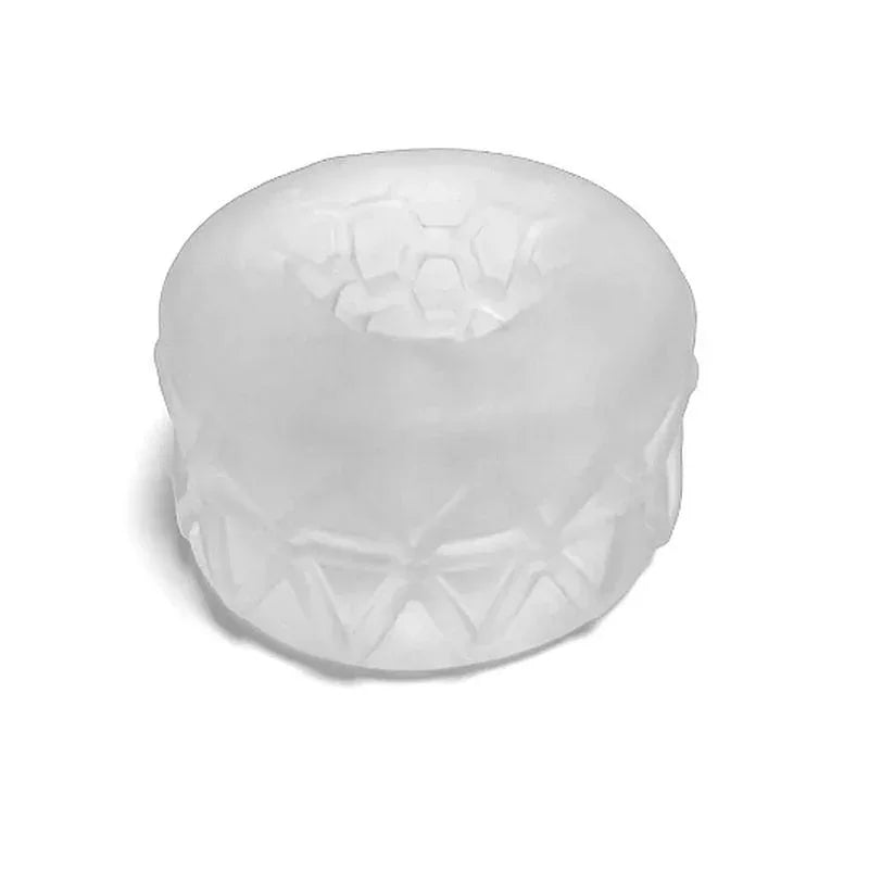 Brutus Silasoft Ballstretcher Ice - Take A Peek