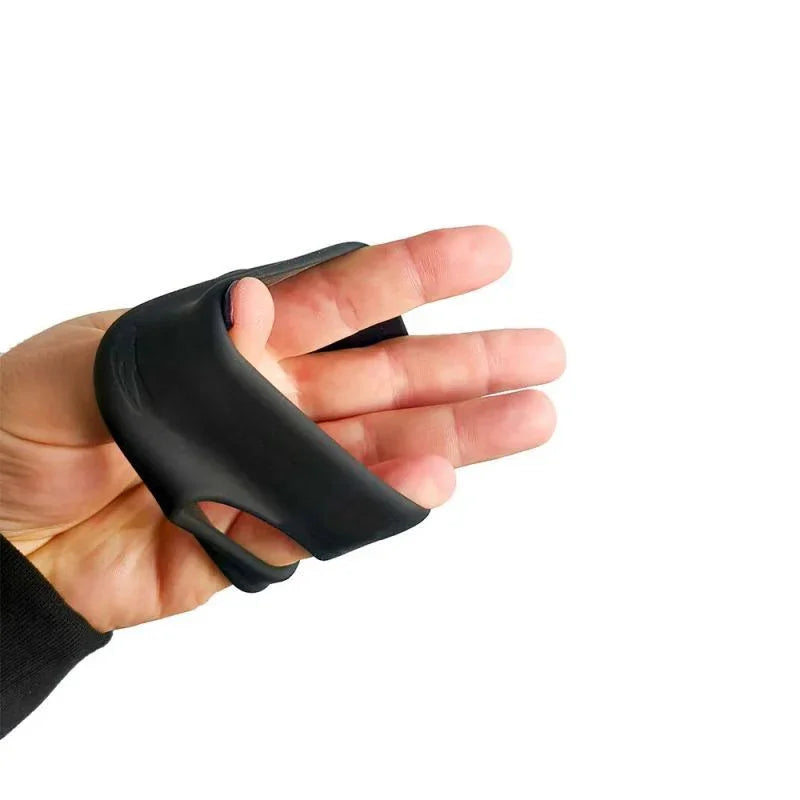 Brutus Shaft Hugger Hypersoft Cocksling - Take A Peek
