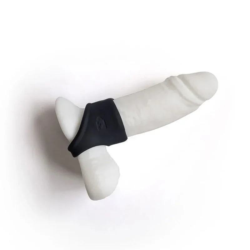 Brutus Shaft Hugger Hypersoft Cocksling - Take A Peek