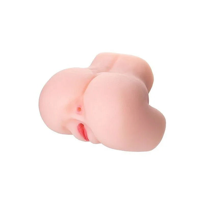 Juicy Pussy Masturbator Adele - Take A Peek