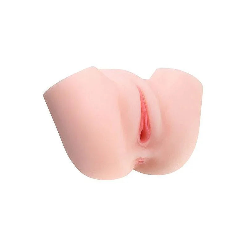 Juicy Pussy Masturbator Adele - Take A Peek