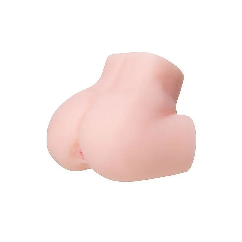 Juicy Pussy Masturbator Adele - Take A Peek