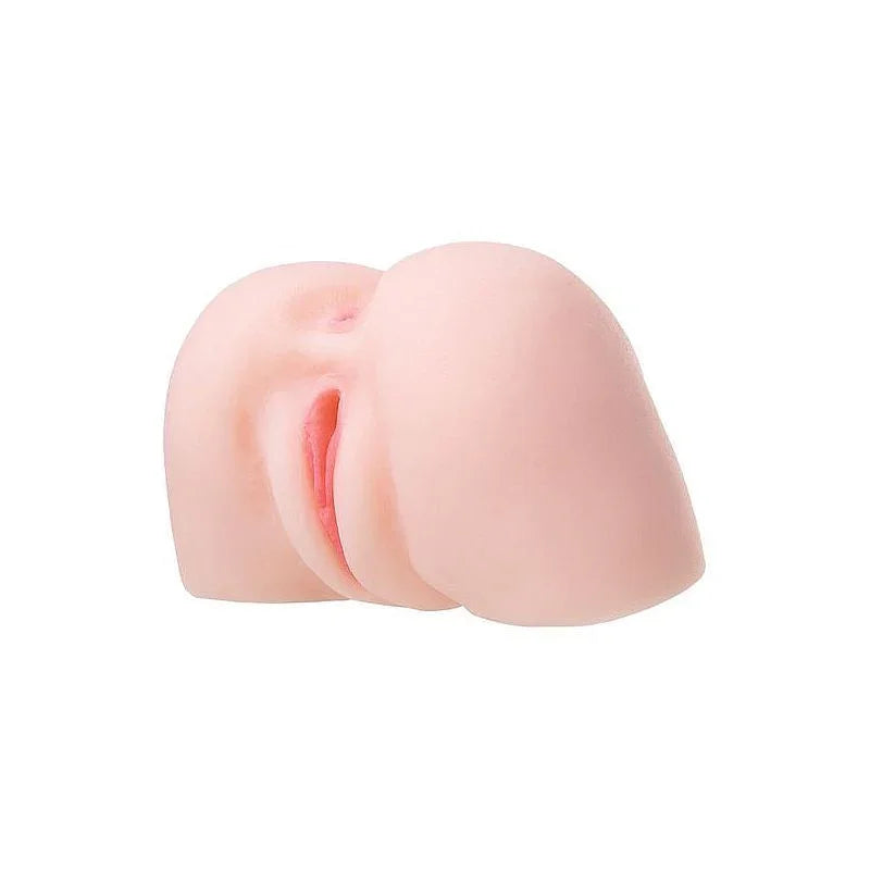 Juicy Pussy Masturbator Adele - Take A Peek