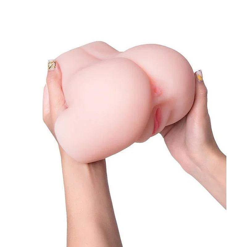 Juicy Pussy Masturbator Adele - Take A Peek