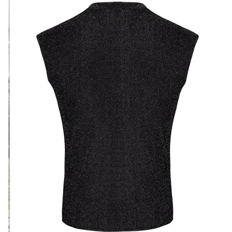 Onyx Skin Tank