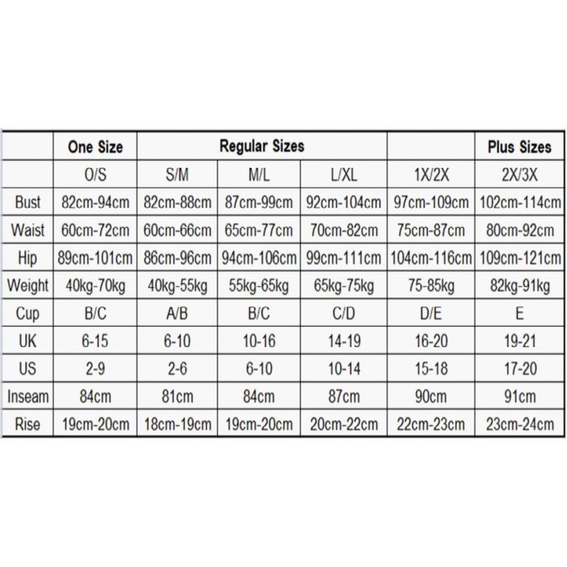 Midnight Veil Midi Dress Black - Take A Peek