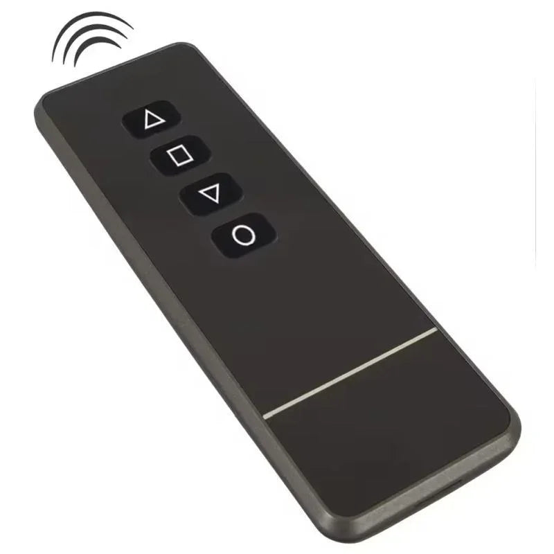 Deluxe Sex Machine with Remote Control and Accessories - Take A Peek