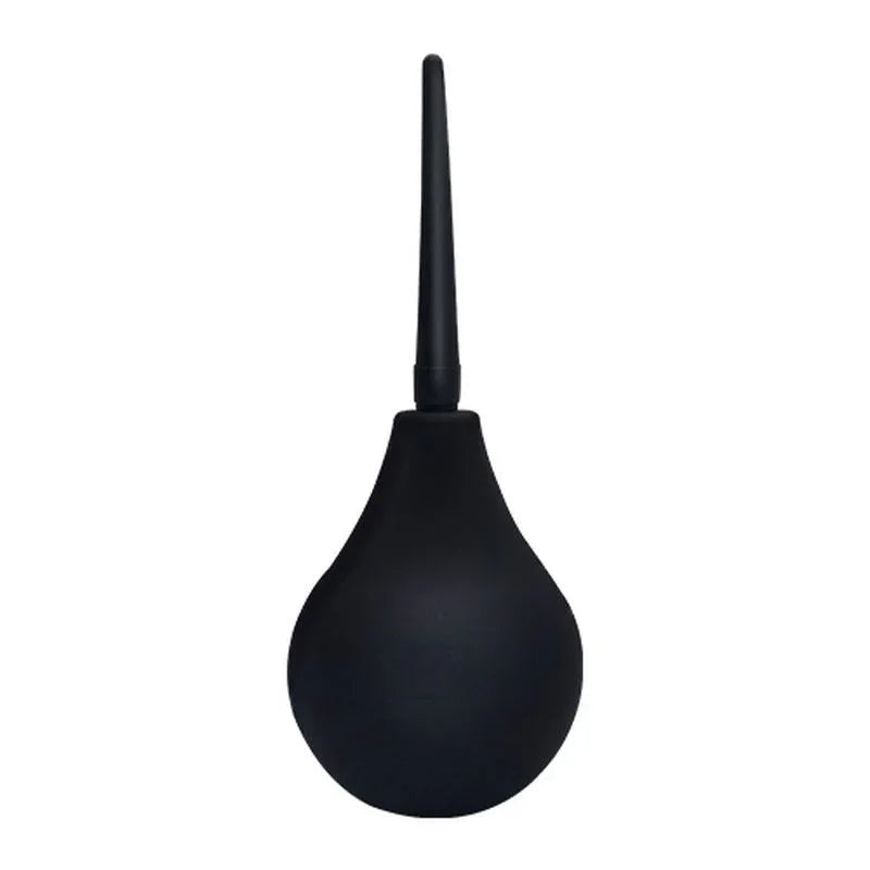 Silicone Anti Backflow Douche 224ml