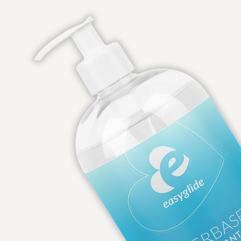 EasyGlide Water Based Lubricant 1kg Take A Peek EasyGlide Water Based Lubricant 1kg Take A Peek