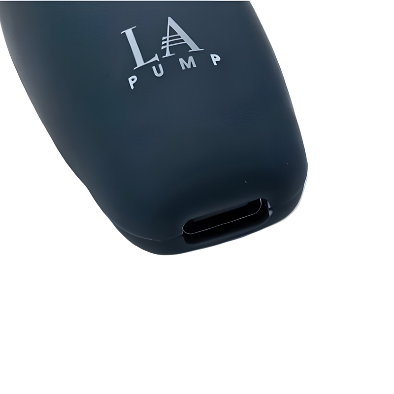 Hush Pump 2.0 Electric Hand Pump