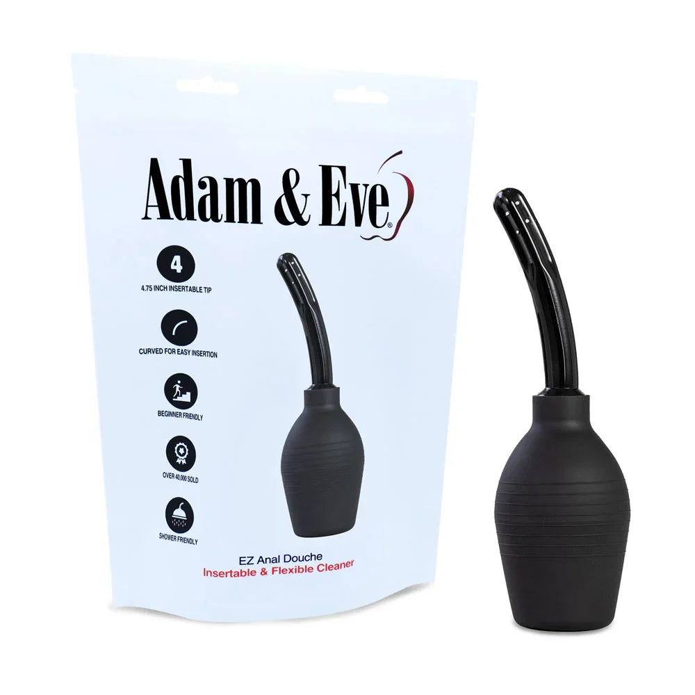 Take A Peek