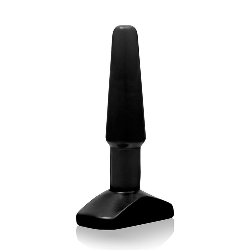 Masturbator Elegance 2