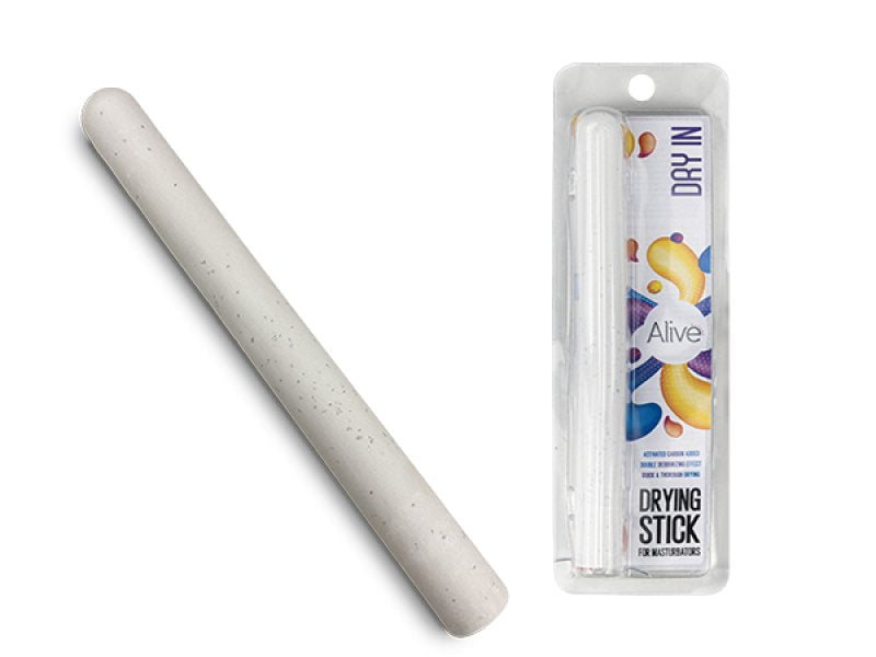 Dry In Drying Rod-33820