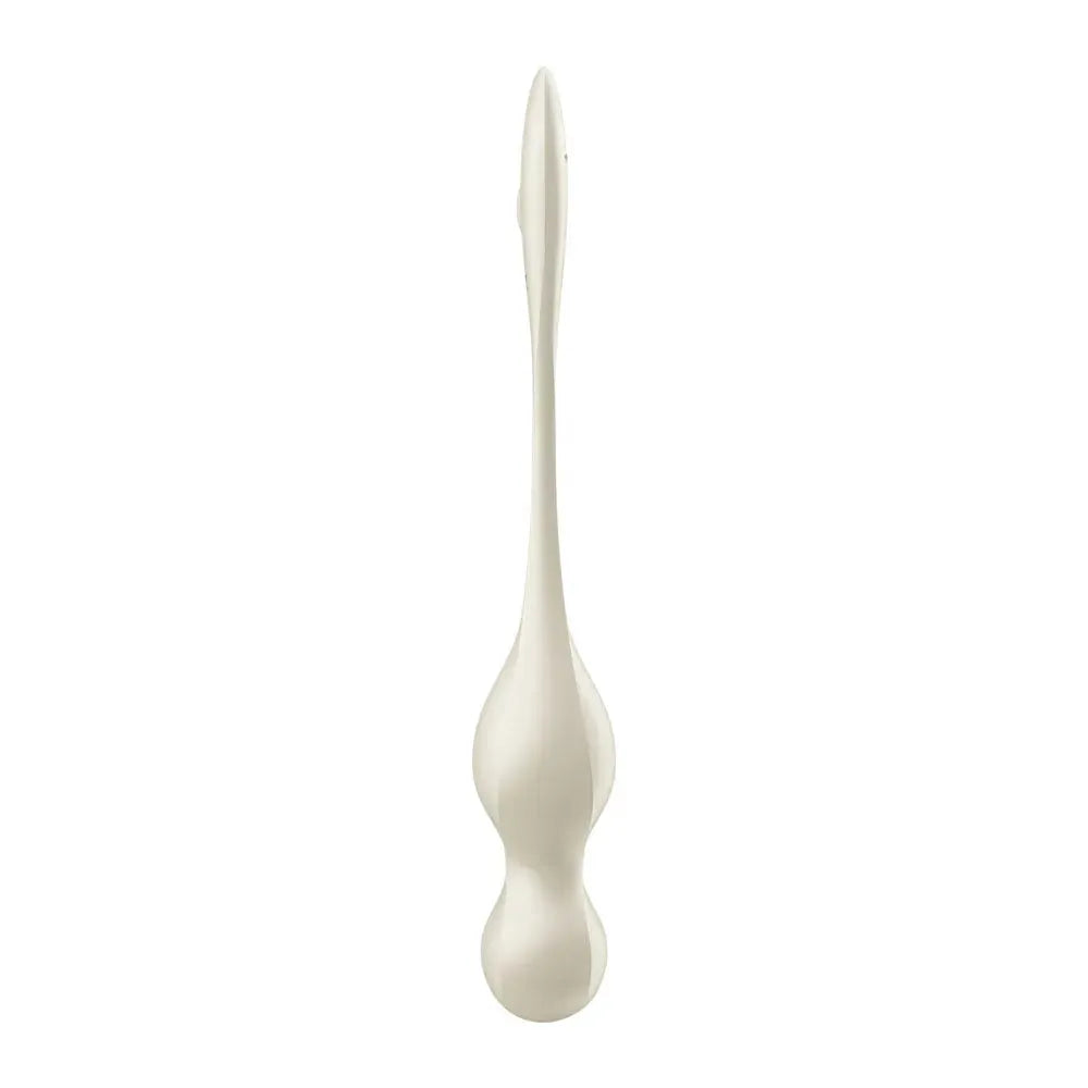 Satisfyer Love Birds 1 - - Take A Peek