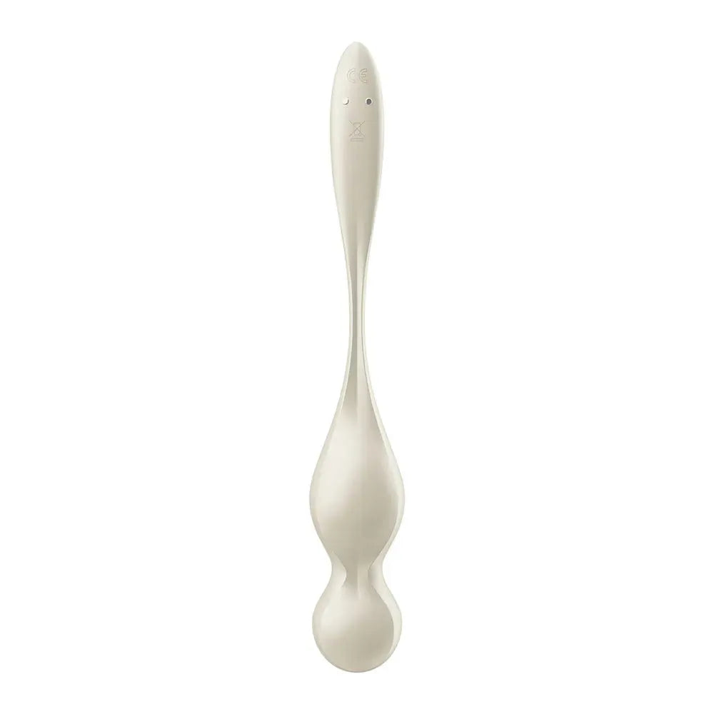 Satisfyer Love Birds 1 - - Take A Peek