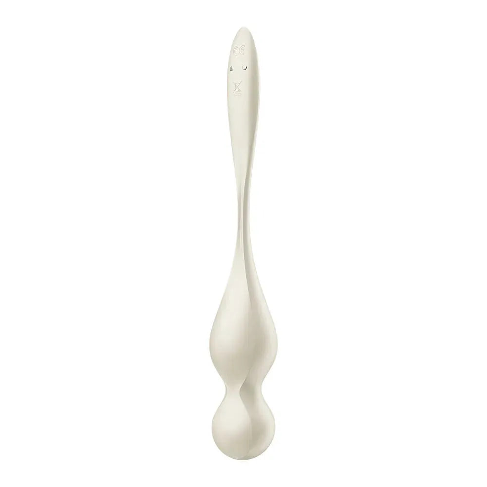 Satisfyer Love Birds 1 - - Take A Peek