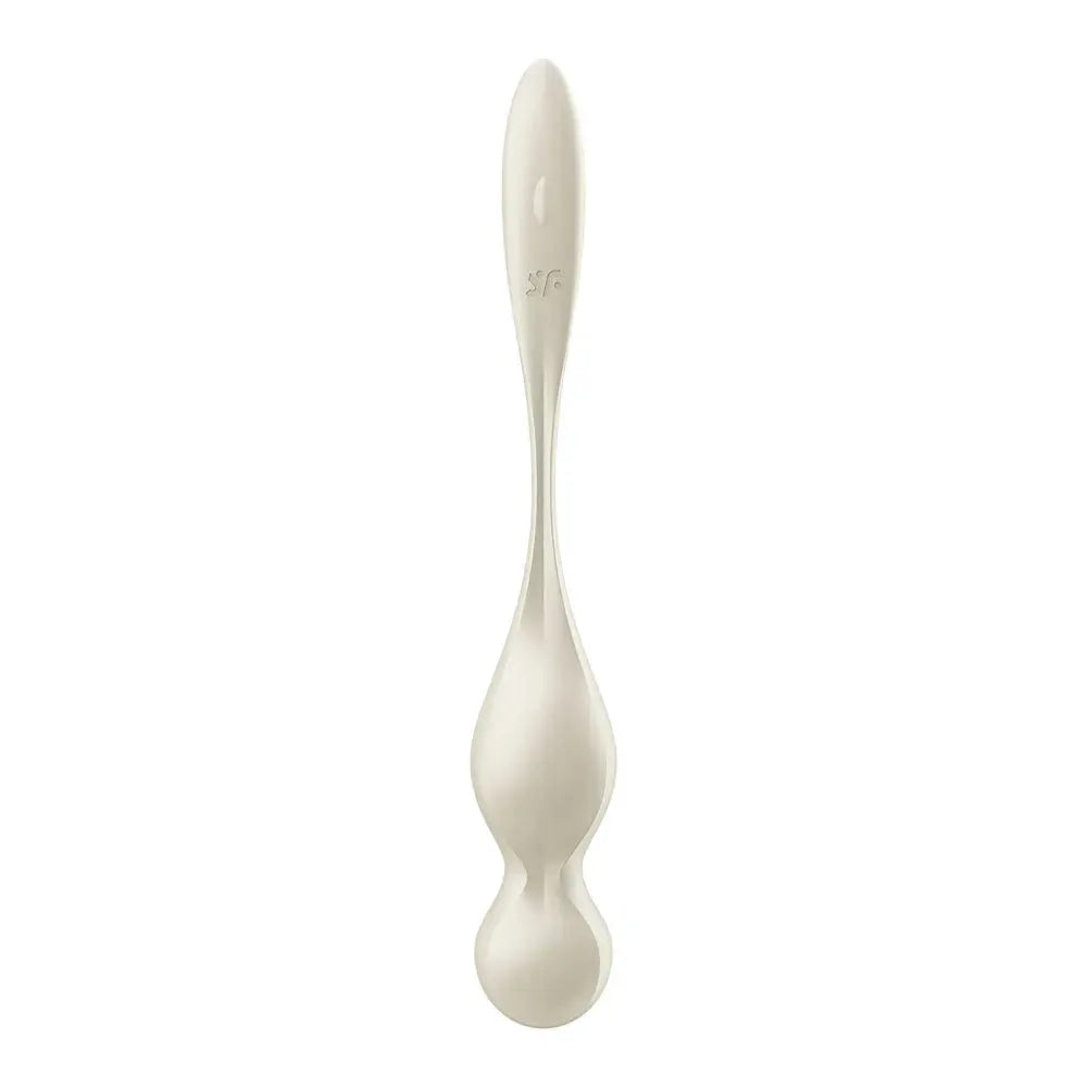 Satisfyer Love Birds 1 - - Take A Peek