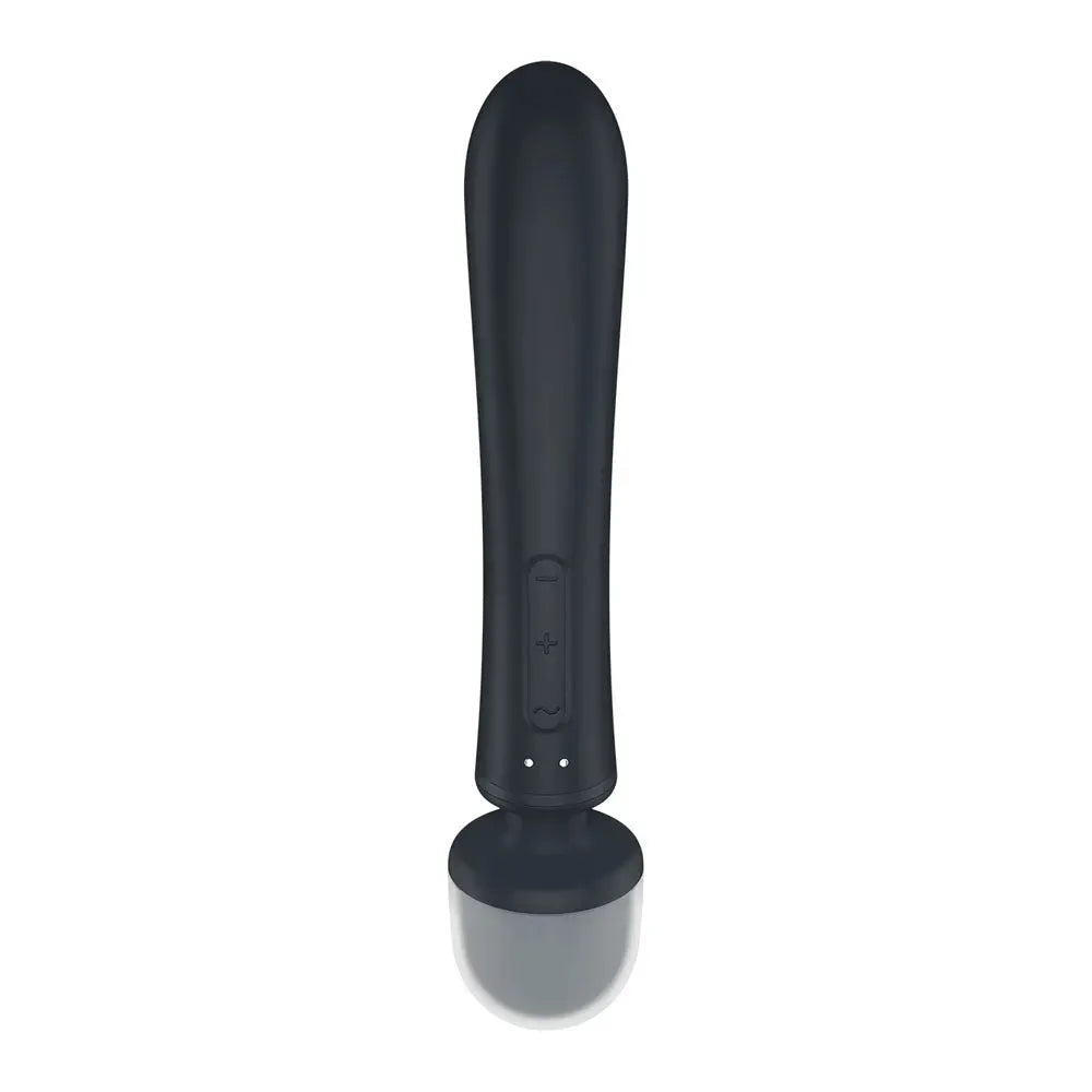 Satisfyer Triple Lover - Take A Peek