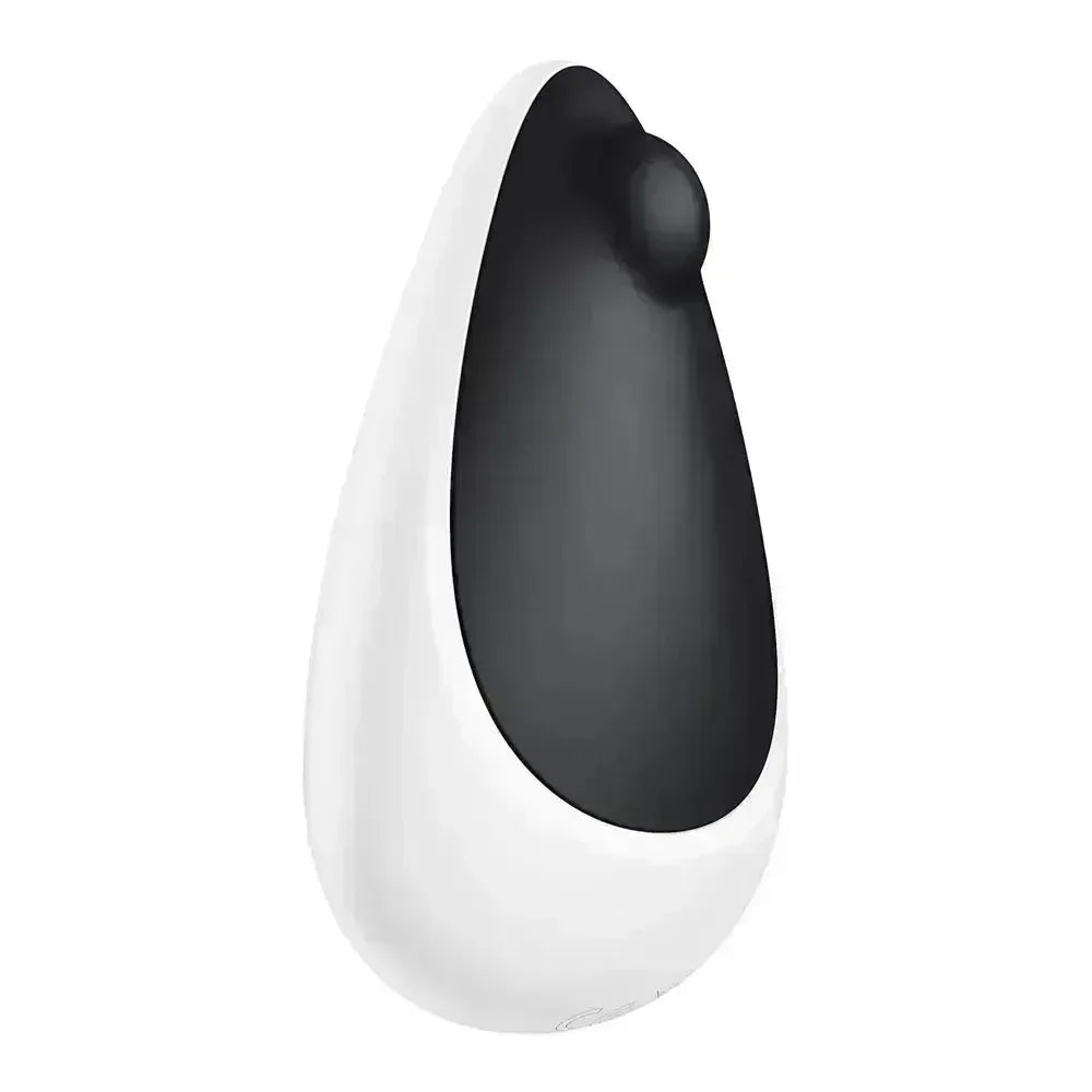 Satisfyer Spot On 3 - USB Rechargeable Stimulator - Take A Peek