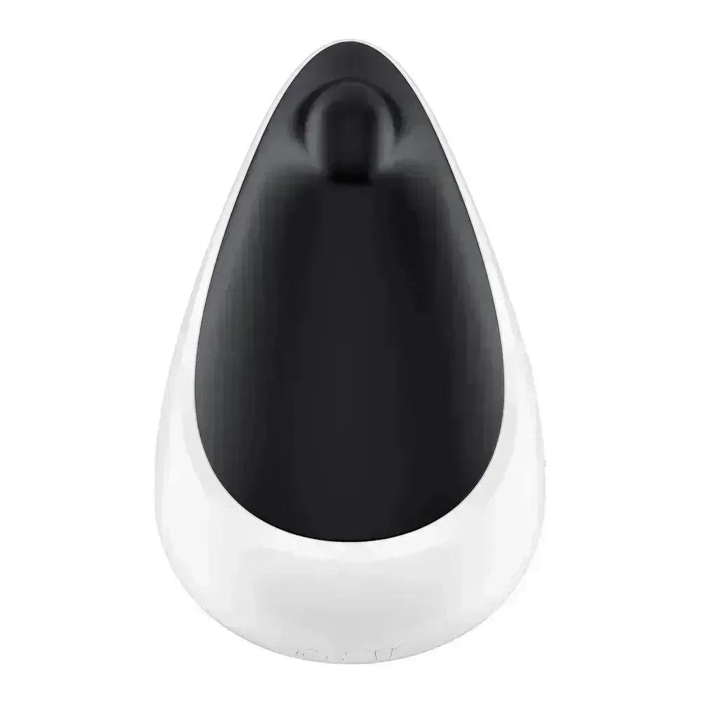 Satisfyer Spot On 3 - USB Rechargeable Stimulator - Take A Peek
