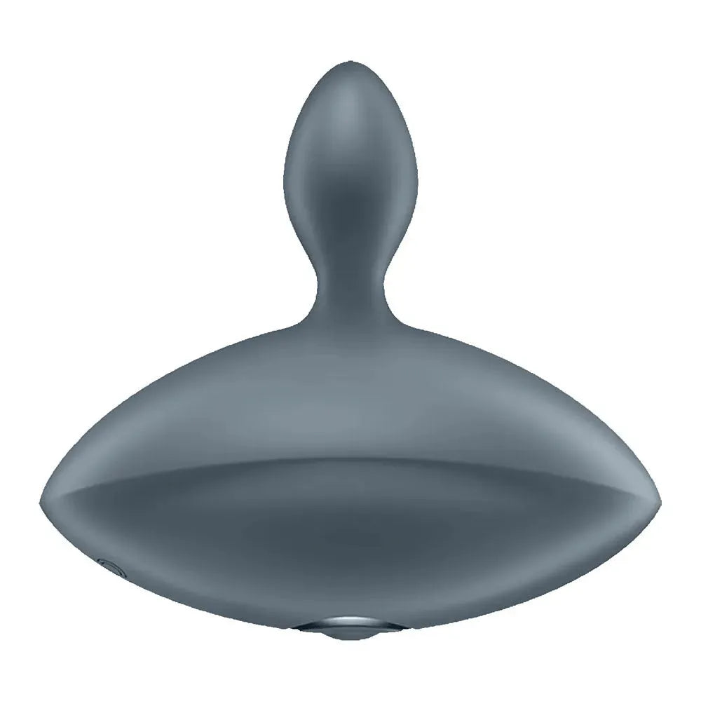 Satisfyer Booty Absolute Beginners 4 - Take A Peek