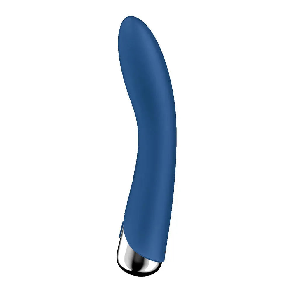 Satisfyer Spinning Vibe 1 - - Take A Peek