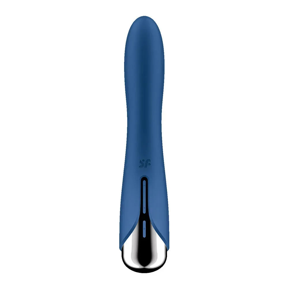 Satisfyer Spinning Vibe 1 - - Take A Peek